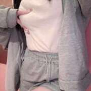 ヒメ日記 2025/01/21 22:40 投稿 ゆいな 池袋マリン別館