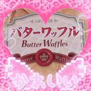 ヒメ日記 2025/01/23 22:20 投稿 ゆいな 池袋マリン別館