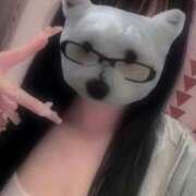 ヒメ日記 2025/01/25 20:40 投稿 ゆいな 池袋マリン別館