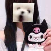 ヒメ日記 2025/01/26 18:01 投稿 ゆいな 池袋マリン別館