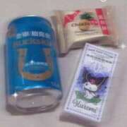 ヒメ日記 2025/01/28 17:29 投稿 ゆいな 池袋マリン別館