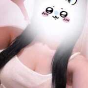 ヒメ日記 2025/01/29 13:30 投稿 ゆいな 池袋マリン別館