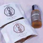 ヒメ日記 2025/01/29 18:50 投稿 ゆいな 池袋マリン別館