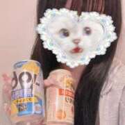 ヒメ日記 2025/01/30 17:40 投稿 ゆいな 池袋マリン別館