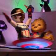 ヒメ日記 2025/02/02 20:01 投稿 ゆいな 池袋マリン別館