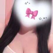 ヒメ日記 2025/02/03 17:32 投稿 ゆいな 池袋マリン別館