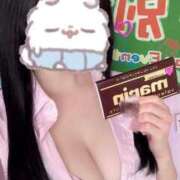 ヒメ日記 2025/02/08 00:33 投稿 ゆいな 池袋マリン別館