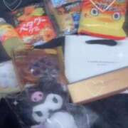 ヒメ日記 2025/02/16 18:11 投稿 ゆいな 池袋マリン別館