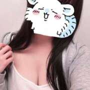 ヒメ日記 2025/02/16 22:20 投稿 ゆいな 池袋マリン別館