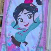 ヒメ日記 2025/02/18 21:32 投稿 ゆいな 池袋マリン別館