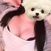 ヒメ日記 2025/02/20 15:50 投稿 ゆいな 池袋マリン別館