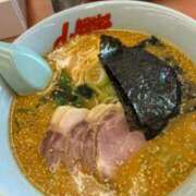 ヒメ日記 2025/02/20 22:10 投稿 ゆいな 池袋マリン別館