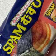 ヒメ日記 2025/02/22 13:36 投稿 ゆいな 池袋マリン別館