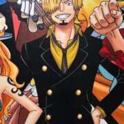 ヒメ日記 2025/03/02 19:40 投稿 ゆいな 池袋マリン別館