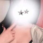 ヒメ日記 2025/03/02 22:36 投稿 ゆいな 池袋マリン別館