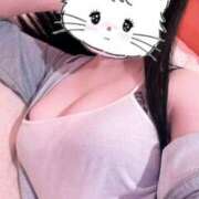 ヒメ日記 2025/03/03 22:50 投稿 ゆいな 池袋マリン別館