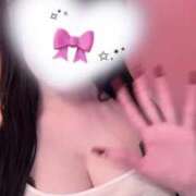 ヒメ日記 2025/03/04 21:30 投稿 ゆいな 池袋マリン別館