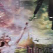 ヒメ日記 2025/03/15 18:20 投稿 ゆいな 池袋マリン別館