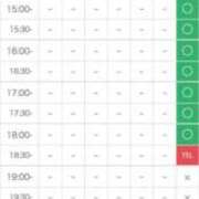 ヒメ日記 2025/05/02 00:10 投稿 ゆいな 池袋マリン別館