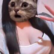 ヒメ日記 2025/05/07 11:50 投稿 ゆいな 池袋マリン別館