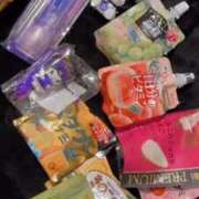 ヒメ日記 2025/05/09 11:30 投稿 ゆいな 池袋マリン別館