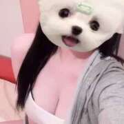 ヒメ日記 2025/05/10 20:50 投稿 ゆいな 池袋マリン別館