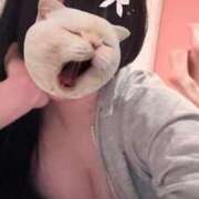 ヒメ日記 2025/05/12 22:20 投稿 ゆいな 池袋マリン別館