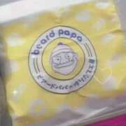 ヒメ日記 2025/05/13 21:02 投稿 ゆいな 池袋マリン別館