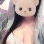 ヒメ日記 2025/05/20 22:20 投稿 ゆいな 池袋マリン別館