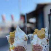 ヒメ日記 2025/05/21 20:30 投稿 ゆいな 池袋マリン別館