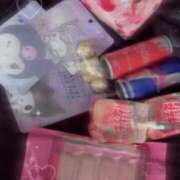 ヒメ日記 2025/05/21 22:50 投稿 ゆいな 池袋マリン別館