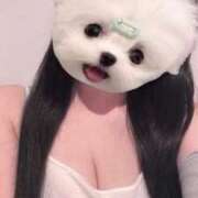 ヒメ日記 2025/05/22 21:40 投稿 ゆいな 池袋マリン別館