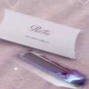 ヒメ日記 2025/05/27 20:24 投稿 ゆいな 池袋マリン別館