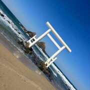 ヒメ日記 2025/05/30 23:20 投稿 ゆいな 池袋マリン別館