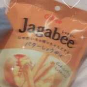 ヒメ日記 2025/05/31 19:50 投稿 ゆいな 池袋マリン別館