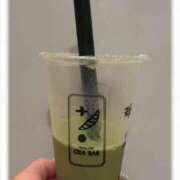 ヒメ日記 2025/06/06 00:10 投稿 ゆいな 池袋マリン別館