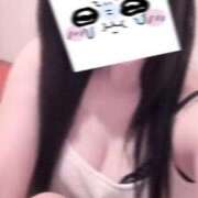 ヒメ日記 2025/06/06 18:50 投稿 ゆいな 池袋マリン別館