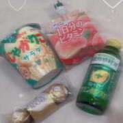 ヒメ日記 2025/06/06 21:40 投稿 ゆいな 池袋マリン別館