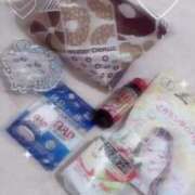 ヒメ日記 2025/06/08 18:49 投稿 ゆいな 池袋マリン別館