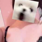 ヒメ日記 2025/07/22 13:30 投稿 ゆいな 池袋マリン別館