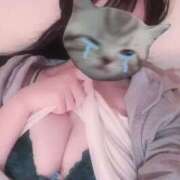 ヒメ日記 2025/07/23 18:50 投稿 ゆいな 池袋マリン別館