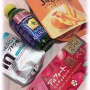 ヒメ日記 2025/07/23 20:34 投稿 ゆいな 池袋マリン別館