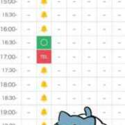 ヒメ日記 2025/07/24 21:50 投稿 ゆいな 池袋マリン別館