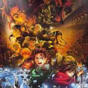 ヒメ日記 2025/07/25 19:50 投稿 ゆいな 池袋マリン別館