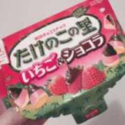 ヒメ日記 2025/07/27 20:10 投稿 ゆいな 池袋マリン別館