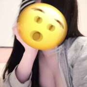 ヒメ日記 2025/07/27 21:50 投稿 ゆいな 池袋マリン別館