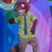 ヒメ日記 2025/08/14 20:15 投稿 ゆいな 池袋マリン別館