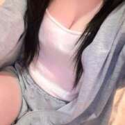 ヒメ日記 2025/08/14 22:15 投稿 ゆいな 池袋マリン別館