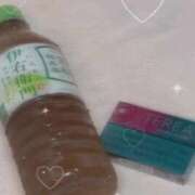 ヒメ日記 2025/08/24 14:55 投稿 ゆいな 池袋マリン別館