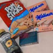 ヒメ日記 2025/08/26 20:05 投稿 ゆいな 池袋マリン別館